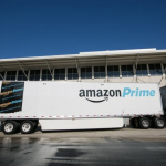 Amazon's Philadelphia-area leasing spree continues