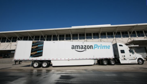 Amazon's Philadelphia-area leasing spree continues