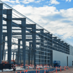 Philadelphia’s Small-Bay Industrial Market Underserved by Recent Construction