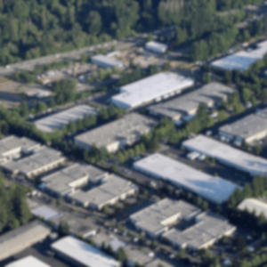 Wharton, Walton Sell 37-Property Industrial Portfolio in New Jersey for $194.5 Million