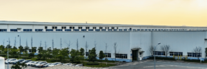 Velocity Venture Partners has purchased a 340,000-square-foot industrial building in Montgomery County for $30.7 million