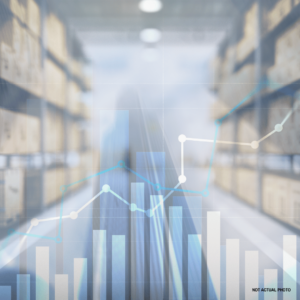 Harrisburg's Commercial Real Estate Market Achieves Record Growth, Led by Industrial Sector