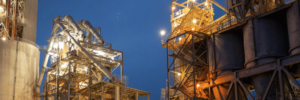 Philadelphia's Industrial Market is One of the Best Markets in the Country