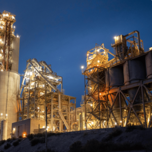 Philadelphia's Industrial Market is One of the Best Markets in the Country