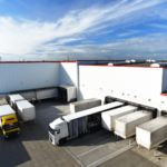 Philly’s Biggest Warehouse Lease of 2025