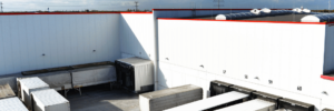 Philly’s Biggest Warehouse Lease of 2025