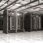 Amazon to Build Bucks County Data Center in $20B PA Expansion