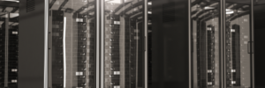 Amazon to Build Bucks County Data Center in $20B PA Expansion