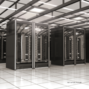 Amazon to Build Bucks County Data Center in $20B PA Expansion