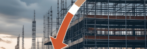 Philly developers see a slow down