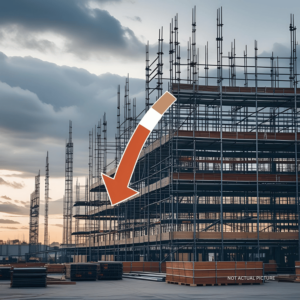 Philly developers see a slow down