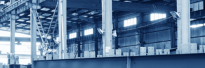 Cleveland-Cliffs Inc.’s idled steel plants in Conshohocken and Steelton are garnering interest from both other manufacturers and also data center developers.