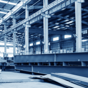 Cleveland-Cliffs Inc.’s idled steel plants in Conshohocken and Steelton are garnering interest from both other manufacturers and also data center developers.