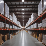 Eagle Cliff Real Estate Partners has acquired a 196,000-square-foot industrial property in Northeast Philadelphia