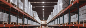 Eagle Cliff Real Estate Partners has acquired a 196,000-square-foot industrial property in Northeast Philadelphia