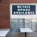 Sojo Industries takes newly built Bucks County warehouse with one of region's largest leases of 2025