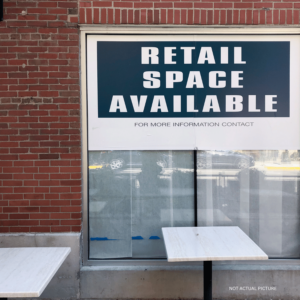 Sojo Industries takes newly built Bucks County warehouse with one of region's largest leases of 2025