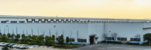 Smaller Pennsylvania Markets Lead Industrial Real Estate Growth