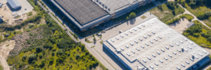 Stonemont Financial pays almost $26M for local industrial site
