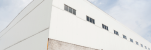 Prologis lists Tastykake's Navy Yard headquarters for sale