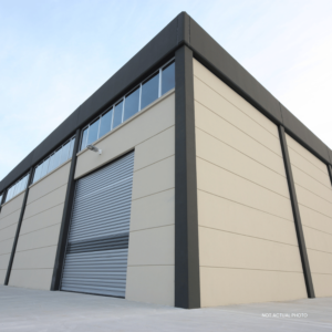 Northeast Philly Warehouse Trades for $95M