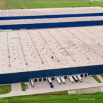 DrinkPak to invest $195M in huge Philadelphia manufacturing facility