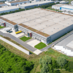 Industrial Sublease Space Reaches Multi-Decade High as Smaller Tenants Reevaluate Space