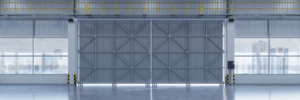 Mission Critical Group Expands to Montgomery County With New Manufacturing Facility