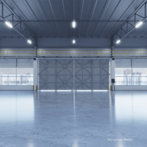 Mission Critical Group Expands to Montgomery County With New Manufacturing Facility