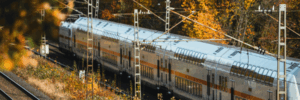 Alstom Invests $55 Million in New Delaware Facility for Amtrak Acela Fleet