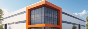Philadelphia Big-Box Industrial Leasing Rebounds to Match 2021 Peak
