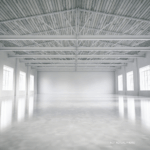 Buyer tied to RushOrderTees headquarters pays $16M for Northeast Philadelphia warehouse