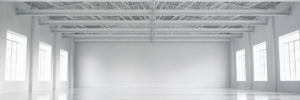 Buyer tied to RushOrderTees headquarters pays $16M for Northeast Philadelphia warehouse