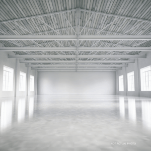 Buyer tied to RushOrderTees headquarters pays $16M for Northeast Philadelphia warehouse
