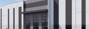 Provident Industrial picks Montco for its first Northeast project