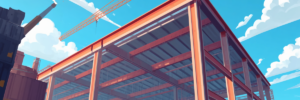 Greek Real Estate Partners Breaks Ground on Bristol Industrial Development