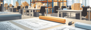 Speed Bay Warehouse Solutions Enters Northeast With $84 Million Industrial Portfolio