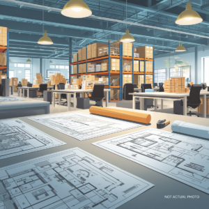 Speed Bay Warehouse Solutions Enters Northeast With $84 Million Industrial Portfolio