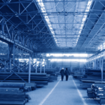 Philadelphia Industrial Development Pipeline Shifts