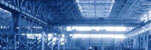 Philadelphia Industrial Development Pipeline Shifts