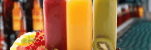 DrinkPak Prepares 1.4M SF Philadelphia Plant