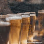 Penn Beer Acquires Hatfield Industrial Facility for $48.5M