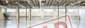 Bristol Industrial Property Sells for $52.75M